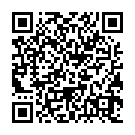 QR code for 2DG 032