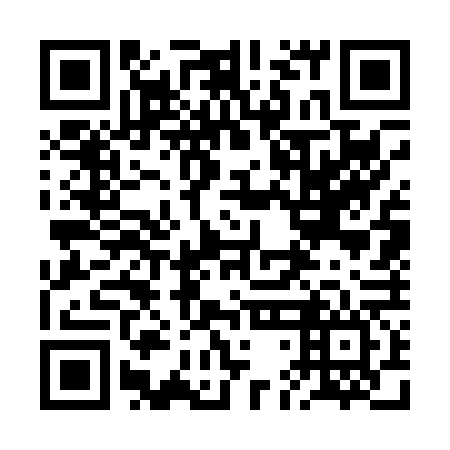 QR code for 2DG 066
