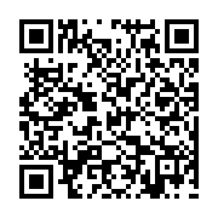 QR code for 2DG 283