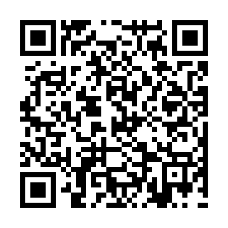 QR code for 2DG 777
