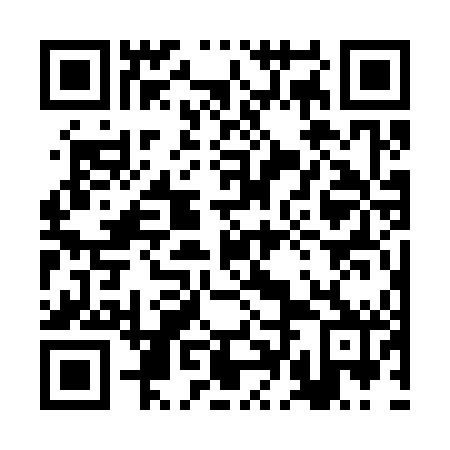 QR code for 2DG342