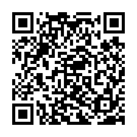 QR code for 2DG632
