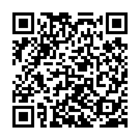 QR code for 2DG679