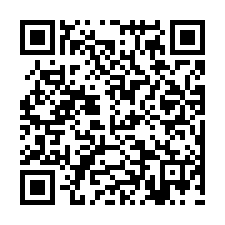 QR code for 2DG685