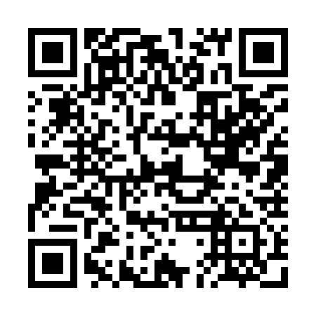 QR code for 2DG931