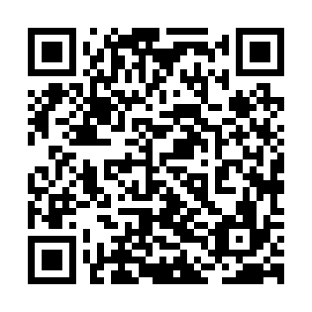 QR code for 2DH 236