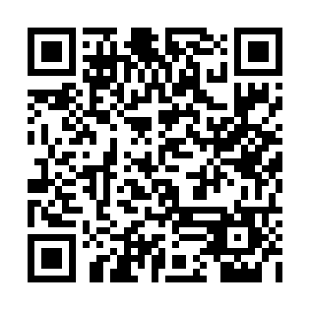 QR code for 2DH 627
