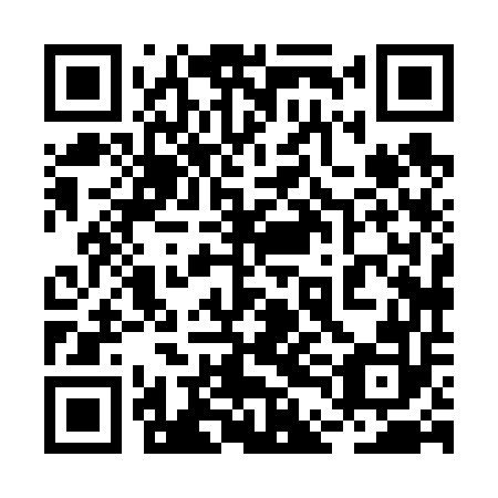 QR code for 2DH 652