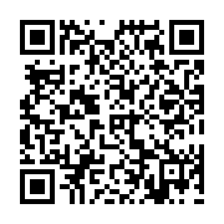 QR code for 2DH 742