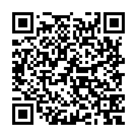 QR code for 2DH 978