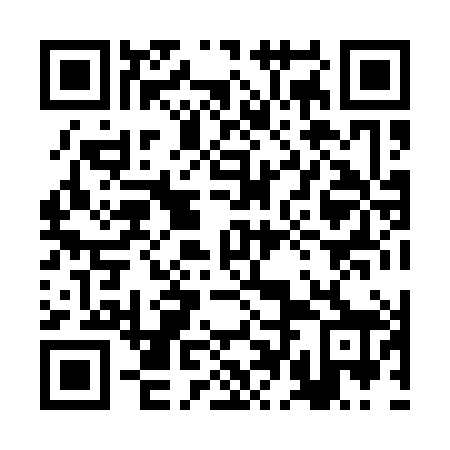 QR code for 2DH188