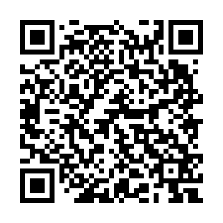 QR code for plate 2DH 662