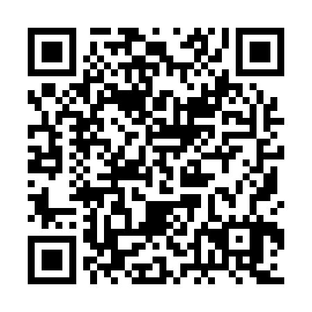 QR code for 2DI 127