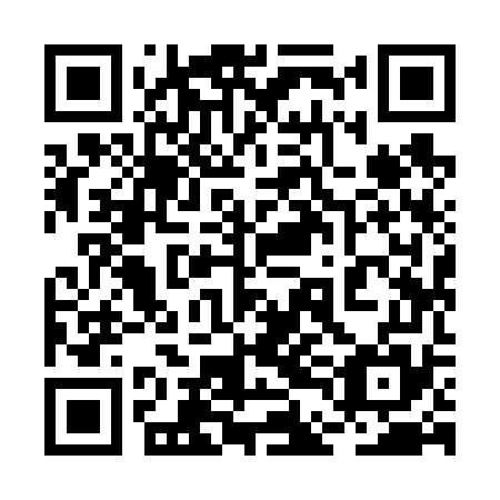 QR code for 2DI 675