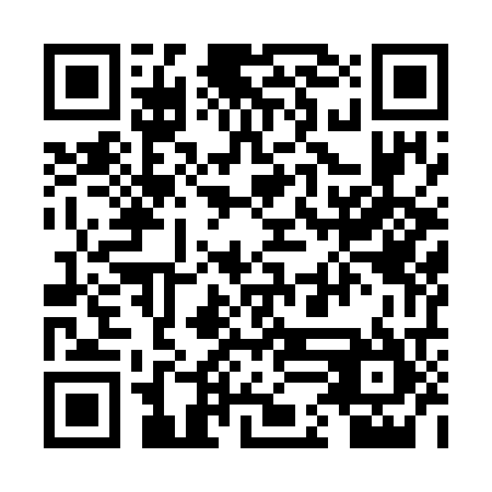 QR code for 2DI 725