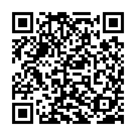 QR code for 2DI 789