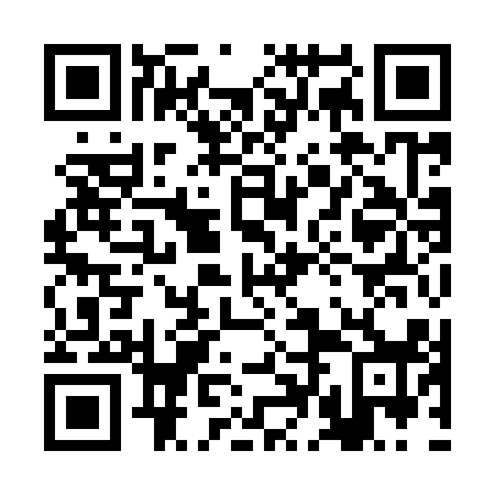 QR code for 2DI 918