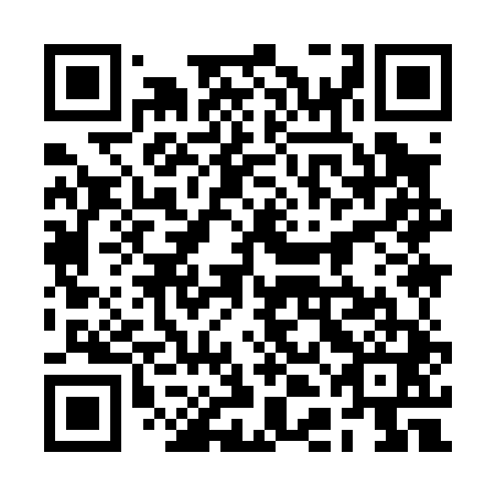 QR code for 2DI041