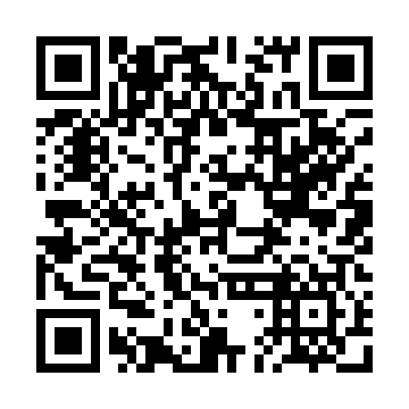 QR code for plate 2DI 107