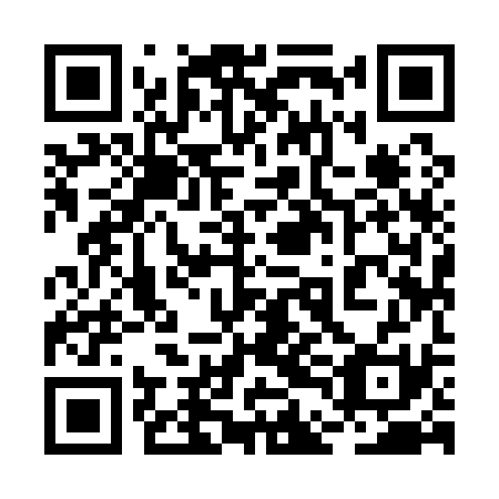 QR code for 2DI131