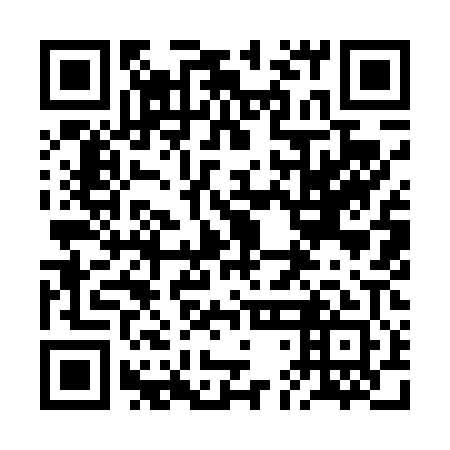 QR code for plate 2DI 401