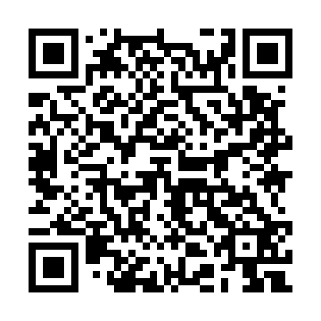 QR code for plate 2DI 522