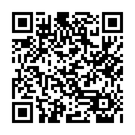 QR code for 2DJ 004