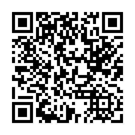 QR code for 2DJ 159