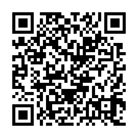 QR code for 2DJ 719