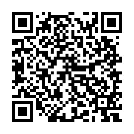 QR code for 2DJ 791