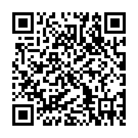 QR code for plate 2DJ 146