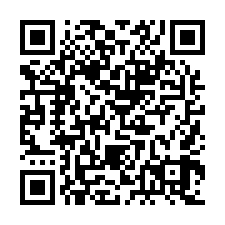 QR code for 2DJ149