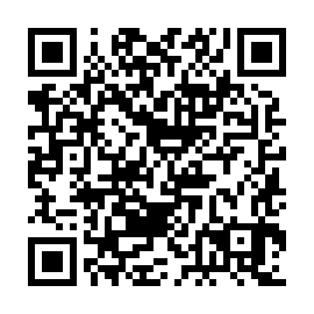QR code for 2DK 883
