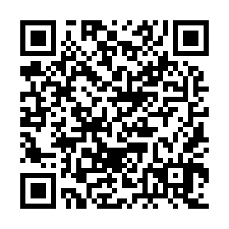 QR code for 2DK 944