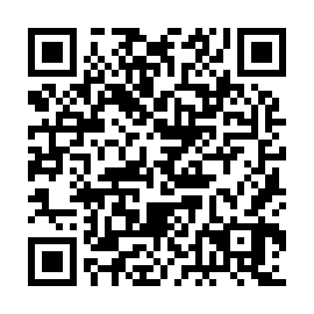 QR code for 2DK 962