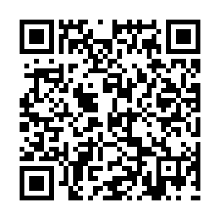 QR code for plate 2DK 284