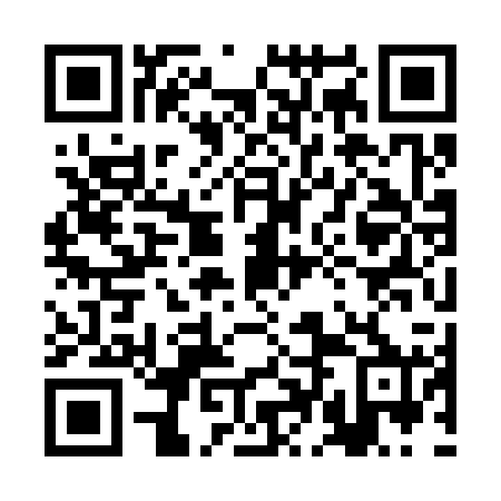 QR code for 2DK320