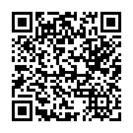 QR code for 2DK386