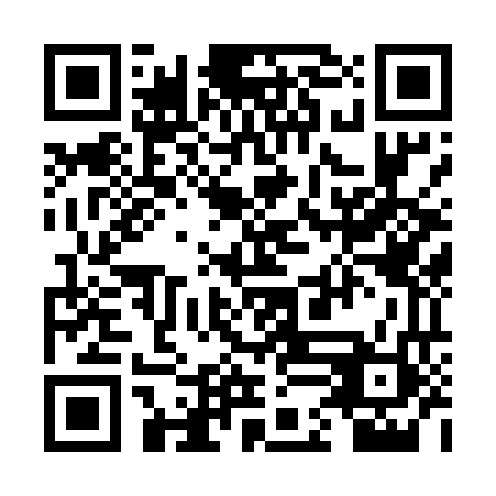 QR code for plate 2DK 562