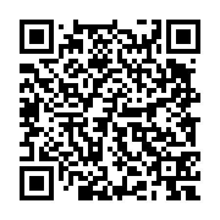 QR code for 2DL 470