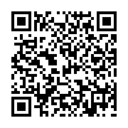QR code for 2DL 698