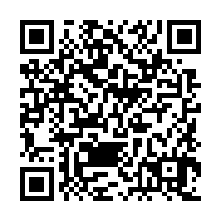 QR code for 2DL 784