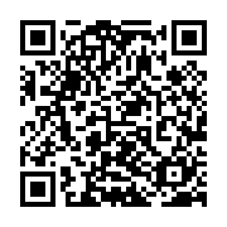 QR code for 2DL025