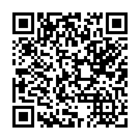 QR code for 2DL305