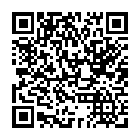 QR code for 2DL365