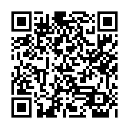 QR code for plate 2DL 648