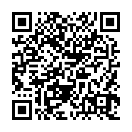 QR code for 2DL862