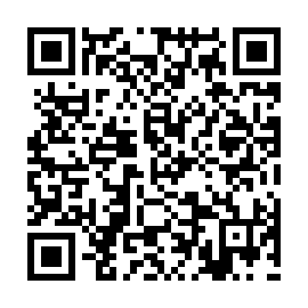 QR code for 2DL894