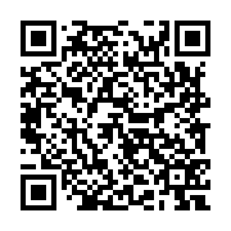 QR code for 2DL976