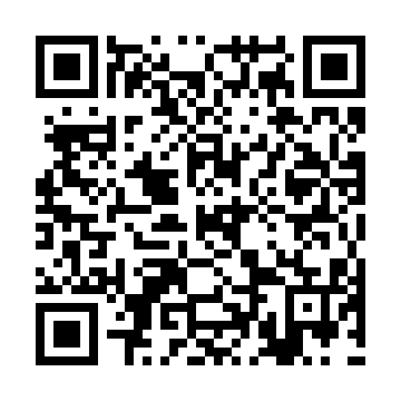 QR code for 2DM 215